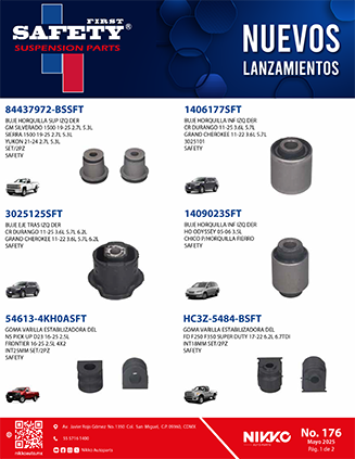 Service Image